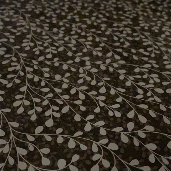 Meet your Posher, Helena - Picture 1 of 1